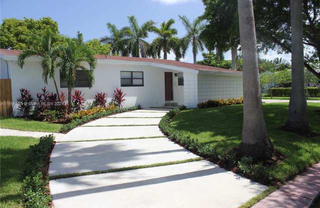 1420 Biarritz Drive Gallery 4