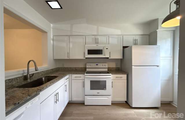 6034 Heath Valley Road Gallery 2