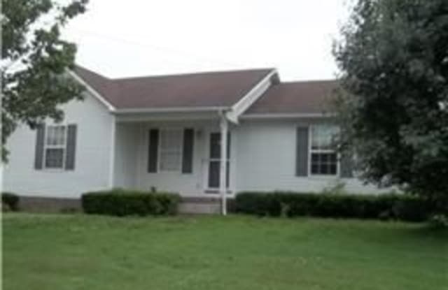 101 Bullock St. - 101 Bullock St, Columbia, TN 38401
