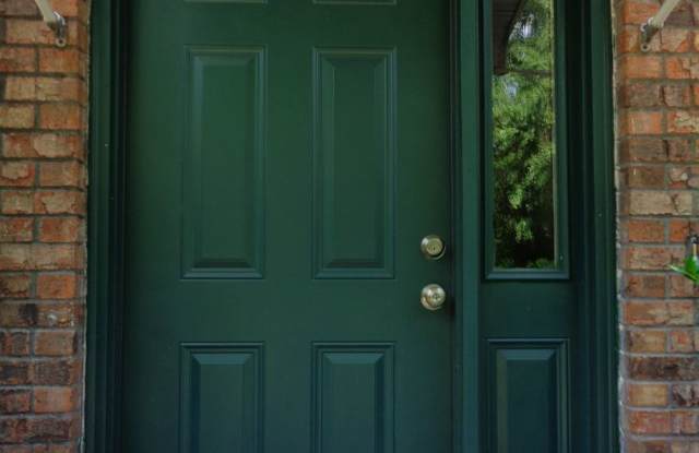 Rolling Acres - Gallery 3