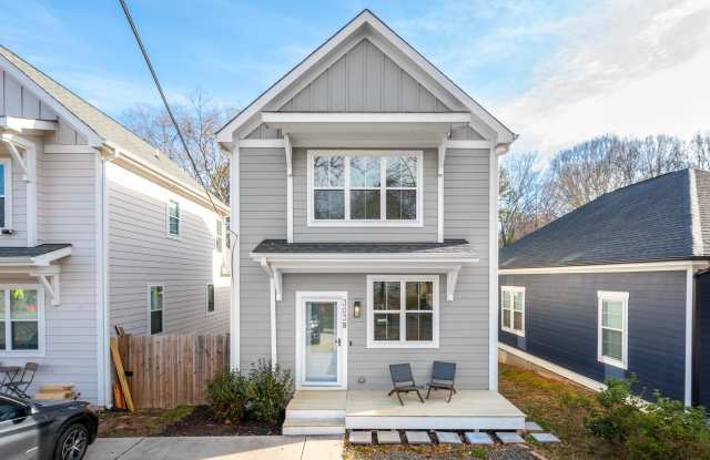 303 Truce StreetUnit B photos photos