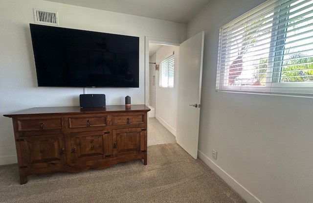 8091 Valencia Drive photos photos