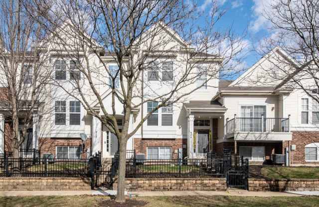 417 Plaza Place photos photos