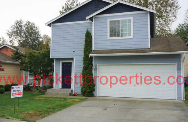339 Stonewood Place Gallery 2