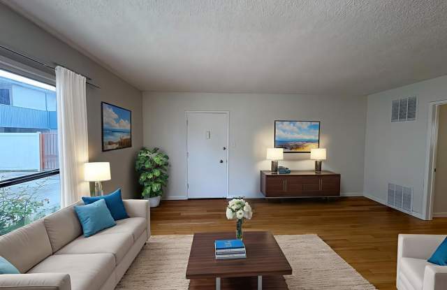 VVV-NEW photos photos VVV-NEW photos photos