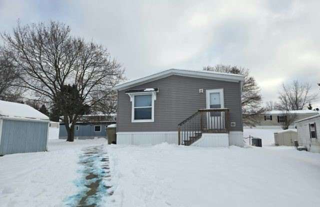 75 BELAIRE DR photos photos 75 BELAIRE DR photos photos