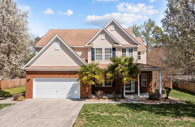 269 Green View Road photos photos