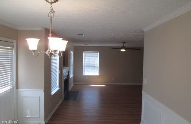 2522 Brighton Trail Gallery 4