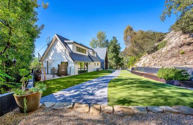 24301 Sylvan Glen Road photos photos