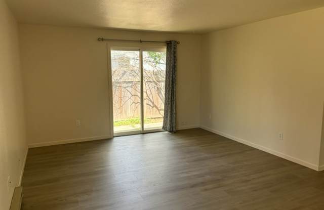 Duplex in Post Falls Gallery 4
