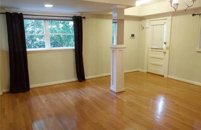 76 Laurel Forest Circle NE Gallery 4