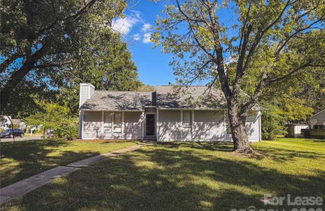 11222 Treebark Drive Gallery 2