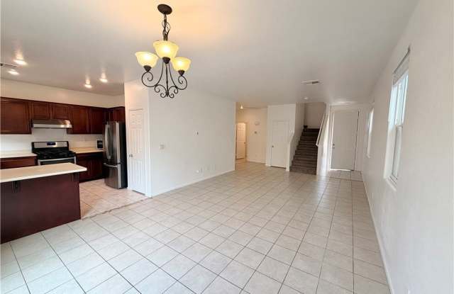 6212 W Cougar Avenue Gallery 4