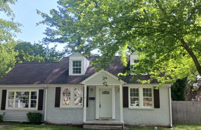 3 bedroom 1 bathroom- Monument Drive photos photos