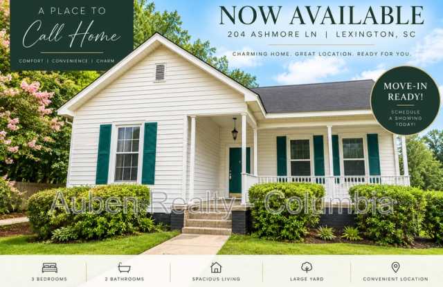 1112 Olympia Ave photos photos