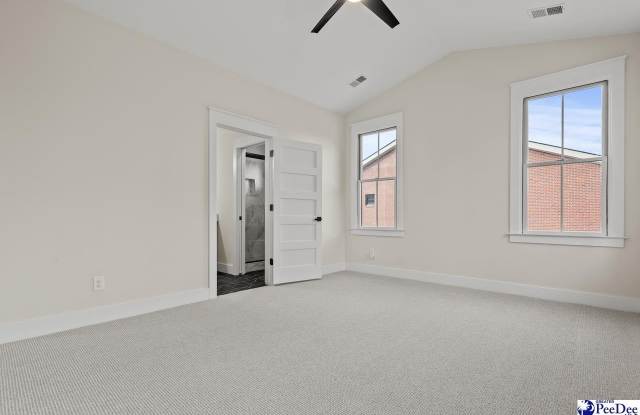 129 E Pine Gallery 4