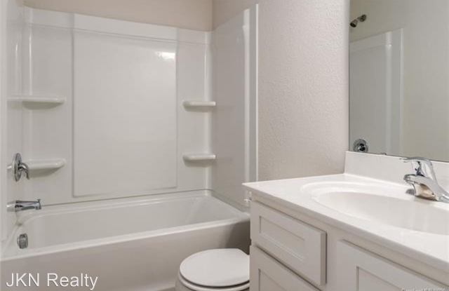 381 Belcaro Dr Gallery 2