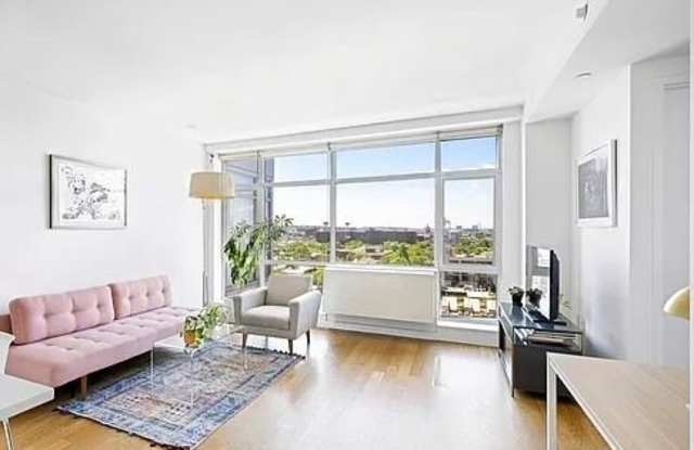 189 Schermerhorn Street photos photos