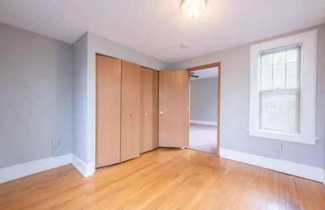 Chetwynd Place Apartments photos photos