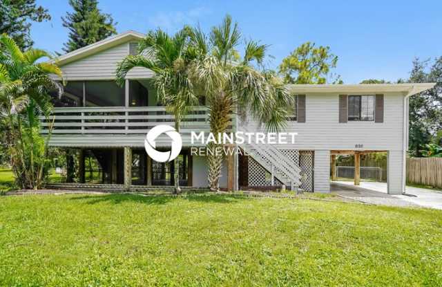 8120 Pelican Road photos photos