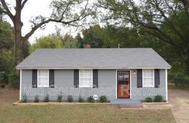 2957 Southwall photos photos