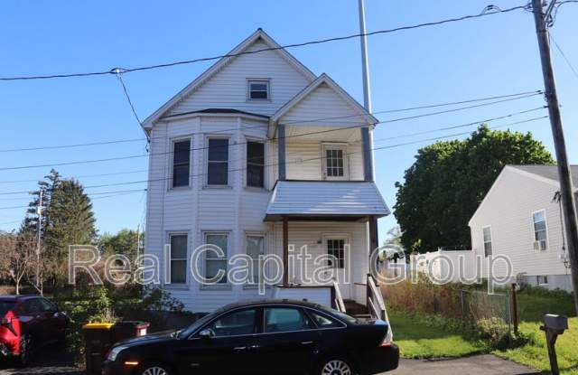 5 Ferris St photos photos