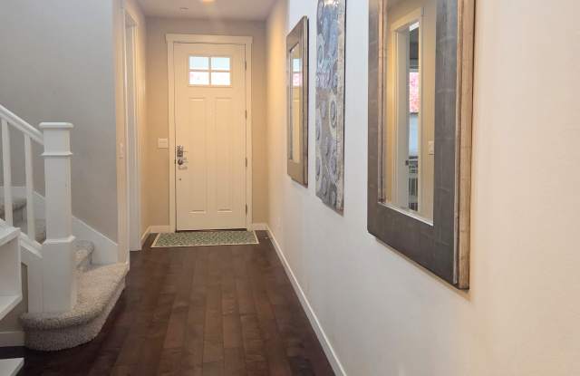 12284 170th Ct Ne Gallery 3