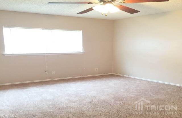 7431 Longing Trail Gallery 4