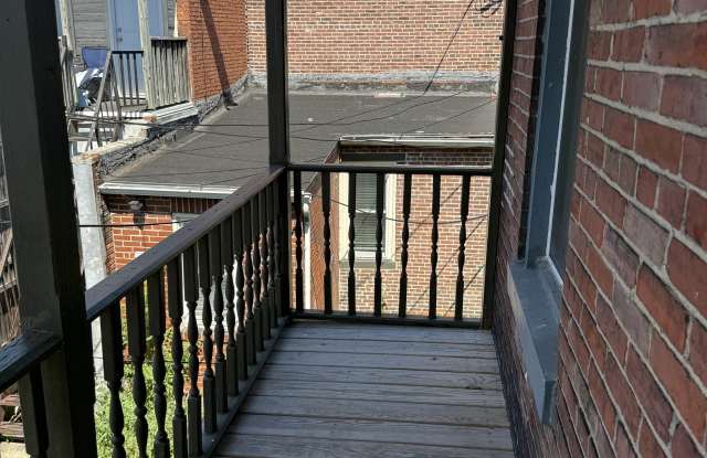 266 Forster Street - 2 Gallery 3