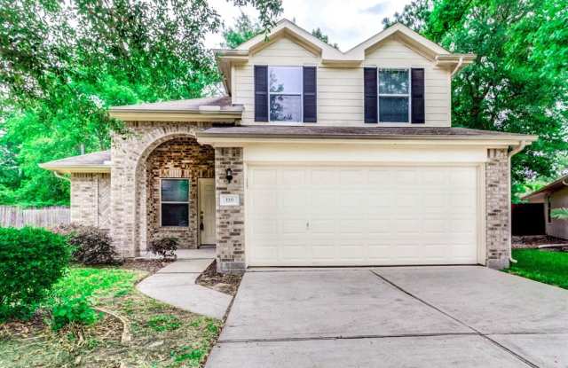 119 Hockenberry Place Gallery 3