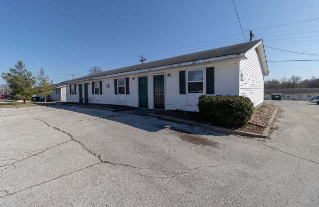 1 bedroom, 1 bath photos photos