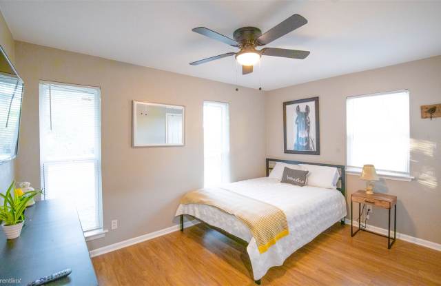 1603 Scenic Drive Gallery 2
