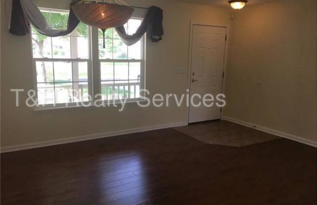 6690 Amherst Way Gallery 3