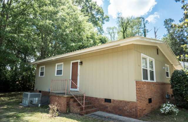 $500 PER BEDROOM HOUSE IN AUBURN! Gallery 4