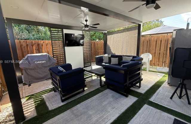 13150 SW 233rd St photos photos 13150 SW 233rd St photos photos