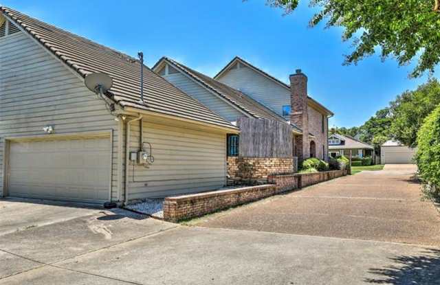 1301 Belle Place Gallery 4