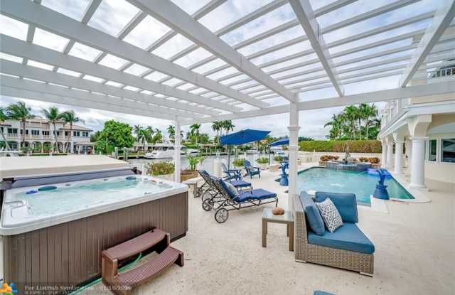 2554 Lucille Dr Gallery 4
