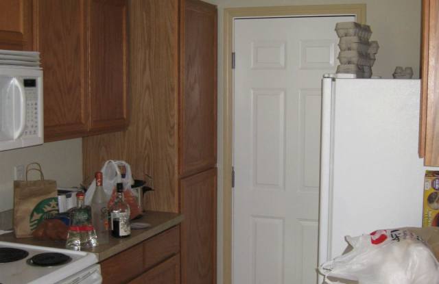 608 113th Street East Gallery 2