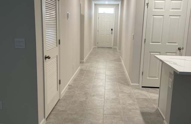 9505 Silver Sands Lane photos photos