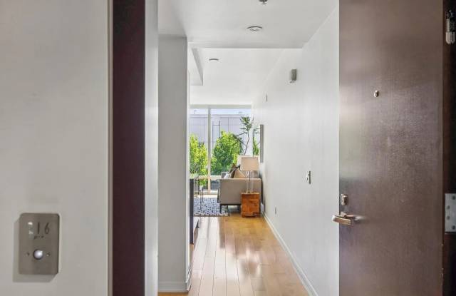 829 Folsom St Unit 216 - 829 Folsom Street, San Francisco, CA 94107 829 Folsom St Unit 216 - 829 Folsom Street, San Francisco, CA 94107