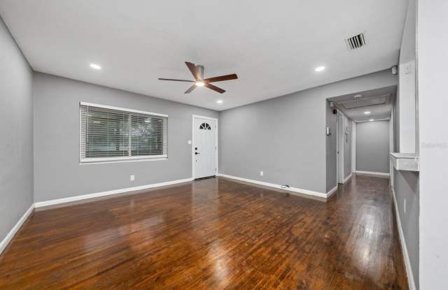 6531 HILL TOP Road Gallery 2