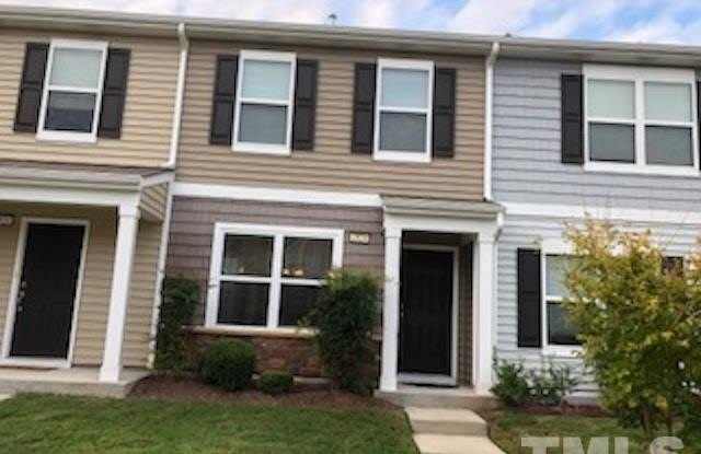 2924 Berkeley Springs Place photos photos