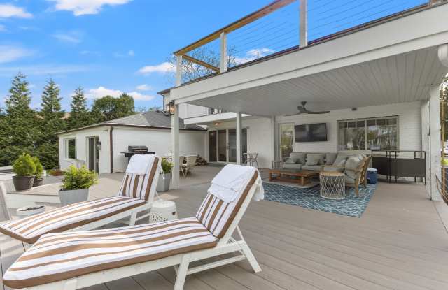 80 Soundview Drive photos photos