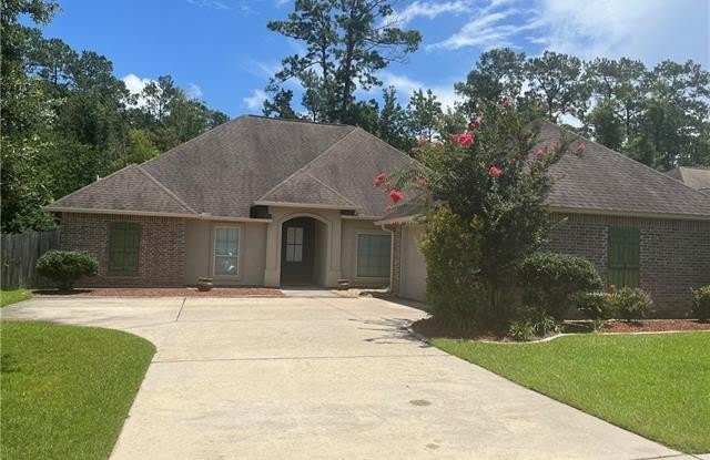 552 ENGLISH OAK Drive Gallery 1