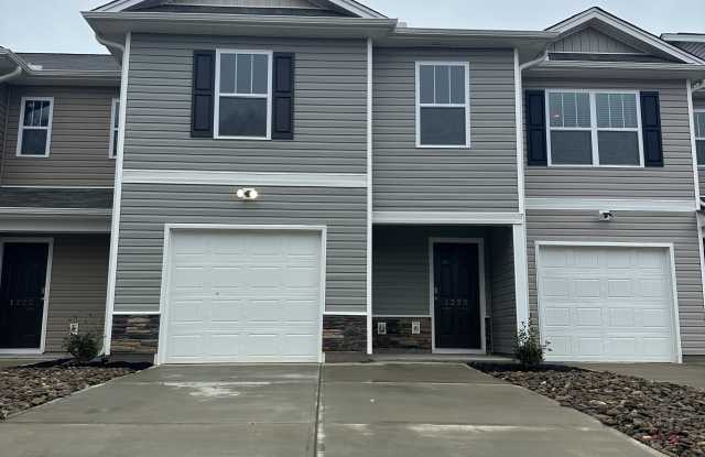 1220 North Norwhich Lane photos photos 1220 North Norwhich Lane photos photos