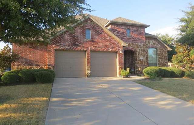 2481 Dove Creek Drive Gallery 2