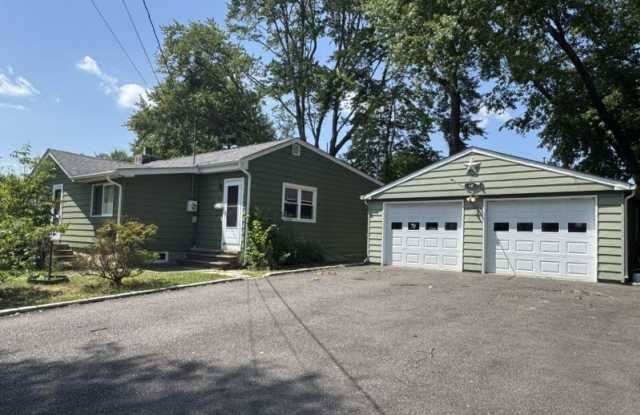48 Beechwood Ave Gallery 3