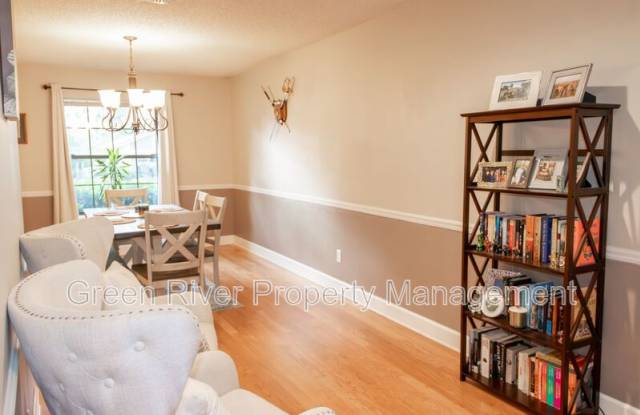 12955 Julington Ridge Drive E Gallery 3