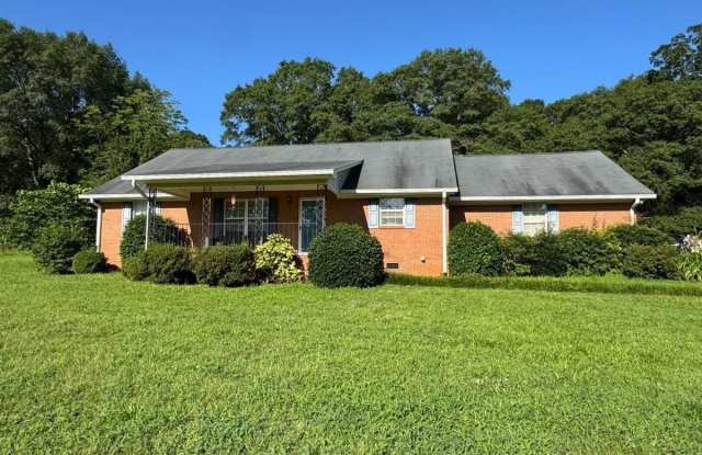 2300 Colham Ferry Road photos photos