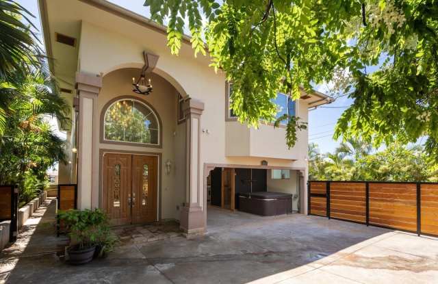 841 20th Avenue photos photos